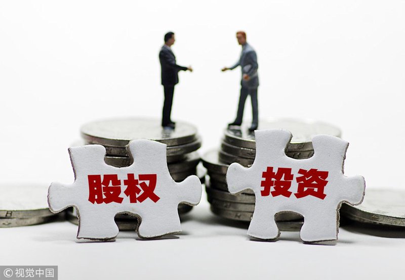 投资管理：趋势解读与实践应用