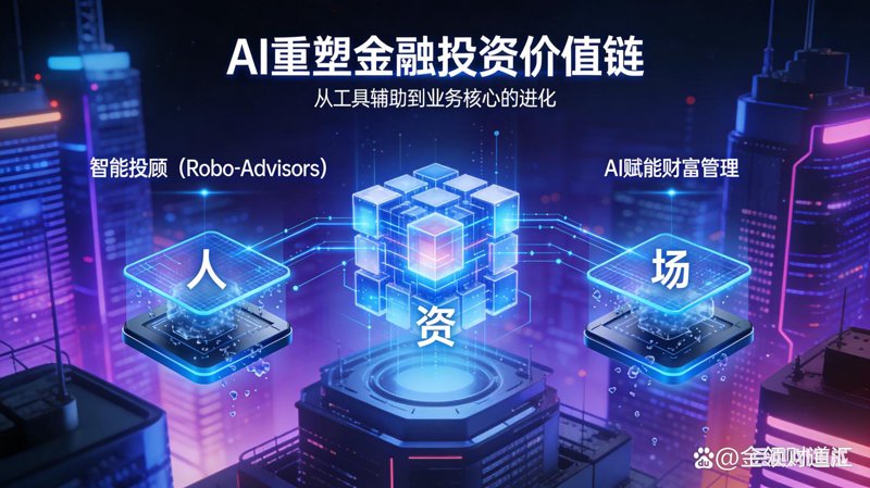 洞察市场风向：案例看投资管理的精妙实践